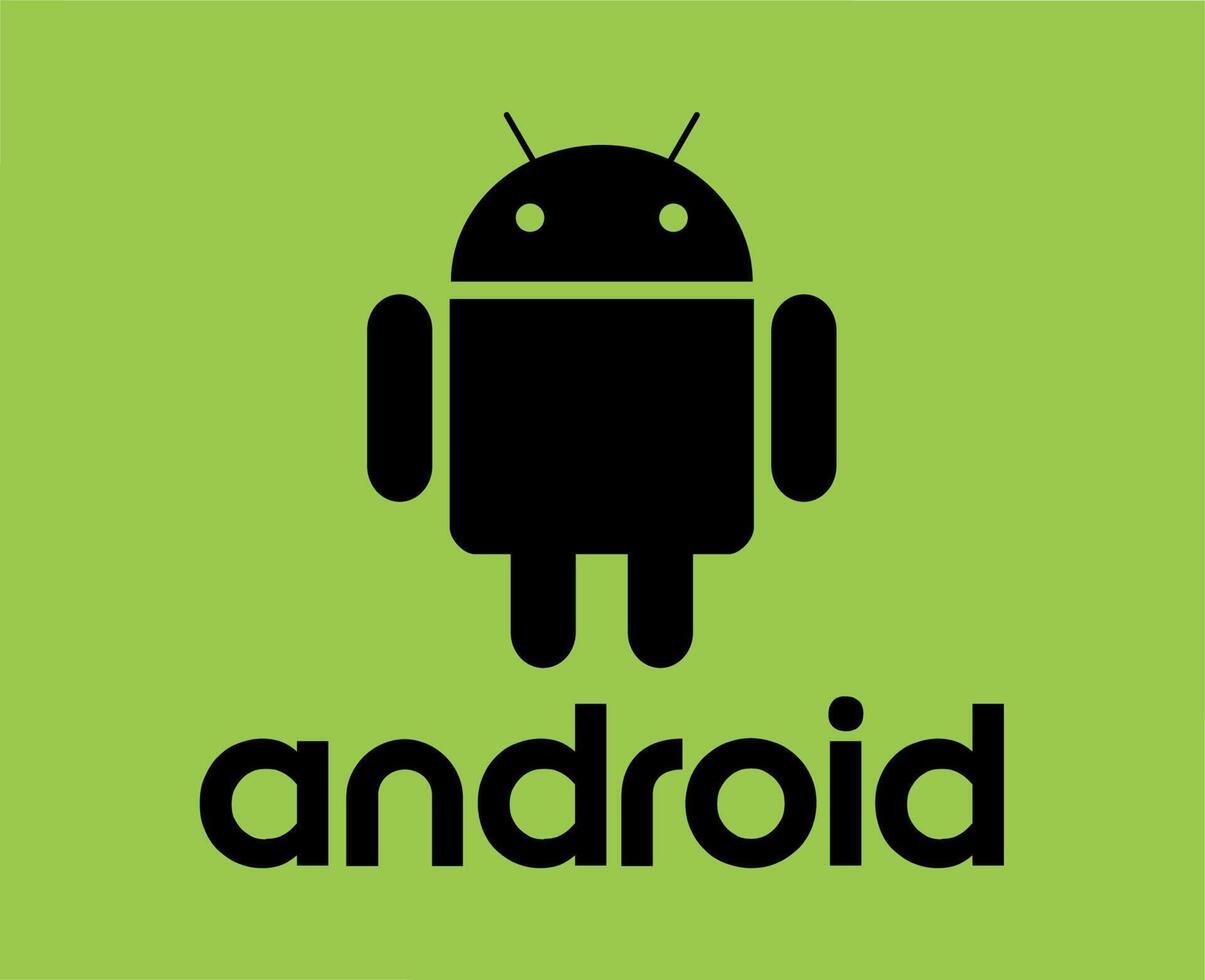Android